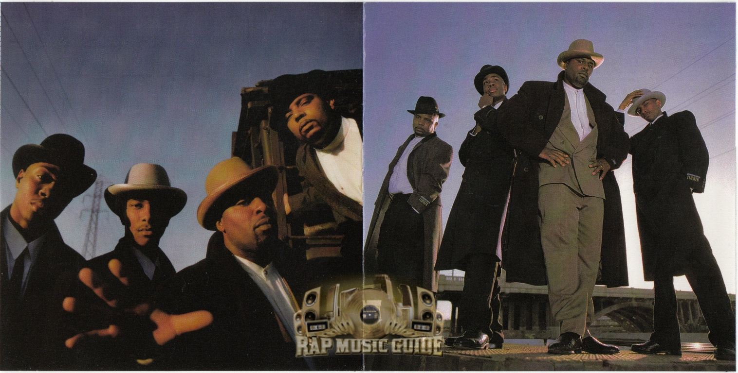 I.F.A. ／International Family Affair International Family Affair | i.f.A